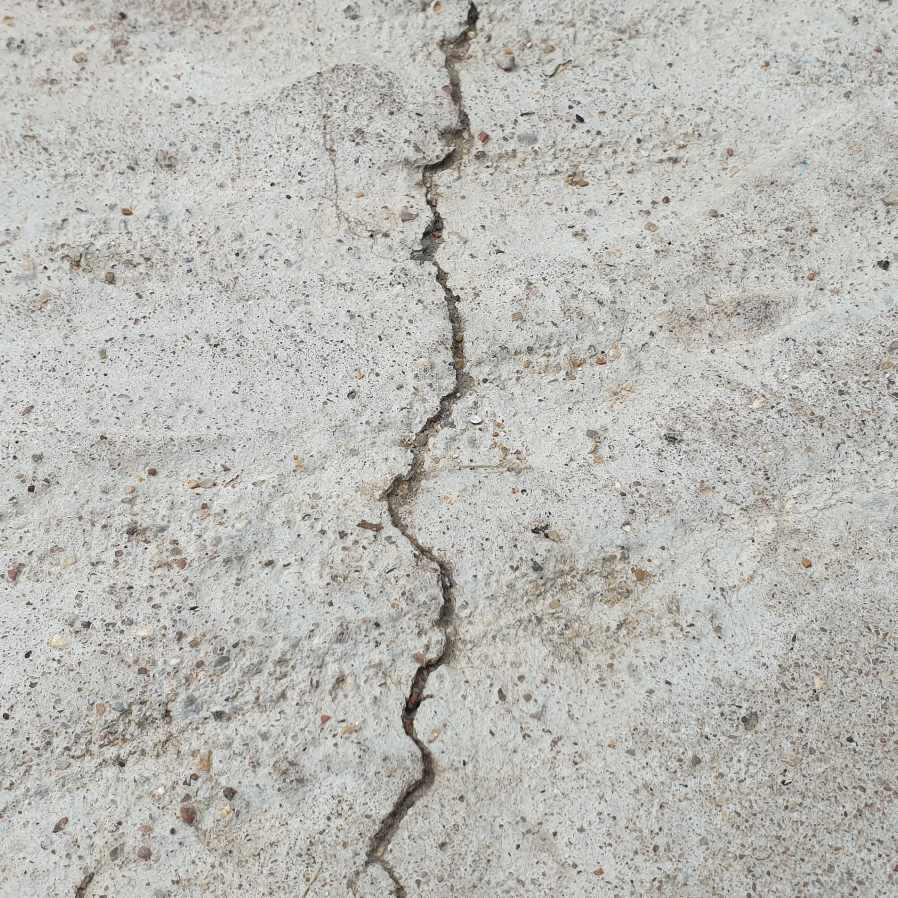 The Ultimate Guide to Anti-Fracture / Crack Reduction Membranes