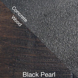 SEMCO Liquid Membrane™ - semcoworks