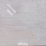 SEMCO Liquid Membrane™ - Waterproofing Color White