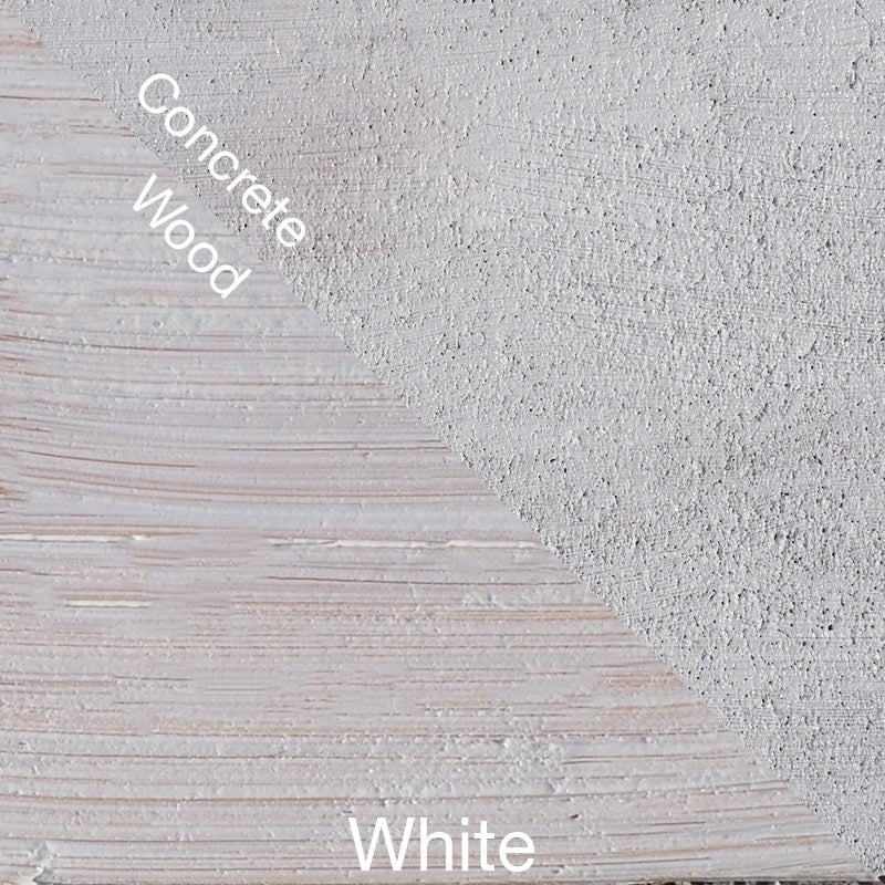 SEMCO Liquid Membrane™ - Waterproofing Color White