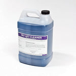 Nu-Lift Cleaner - semcoworks