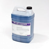 Nu-Lift Cleaner - semcoworks