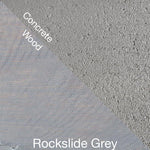 SEMCO Liquid Membrane™ - Waterproofing