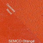 SEMCO Liquid Membrane™ - Waterproofing