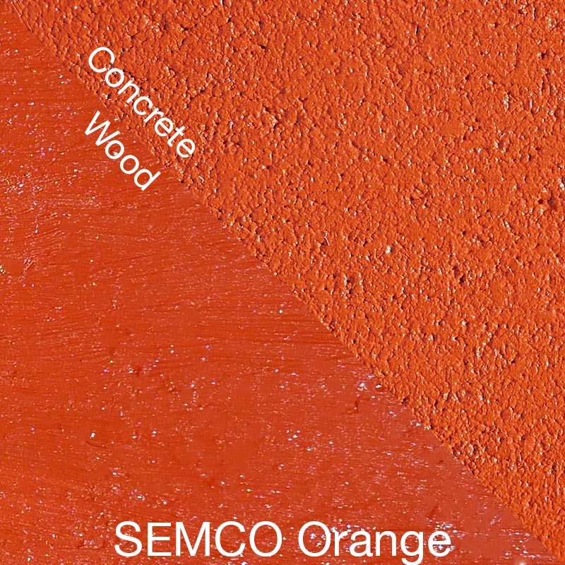SEMCO Liquid Membrane™ - Waterproofing