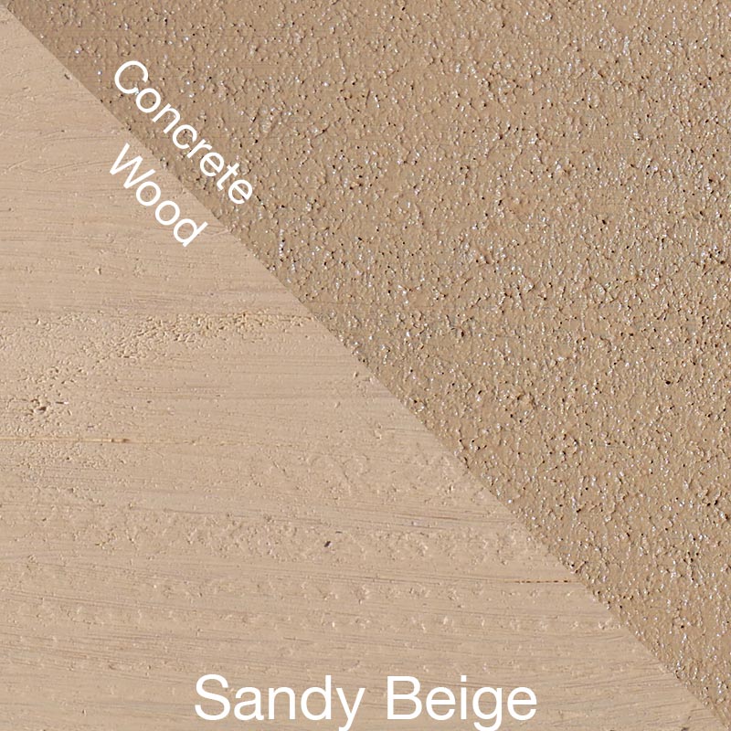 SEMCO Liquid Membrane™ - Waterproofing