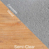 SEMCO Liquid Membrane™