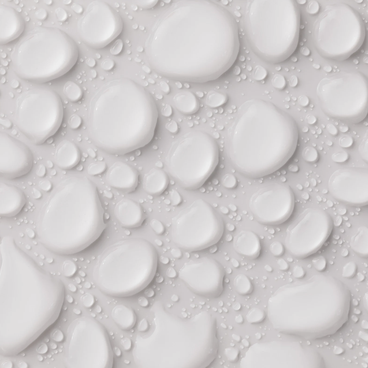 Everything You Need to Know About Liquid Waterproofing Membranes