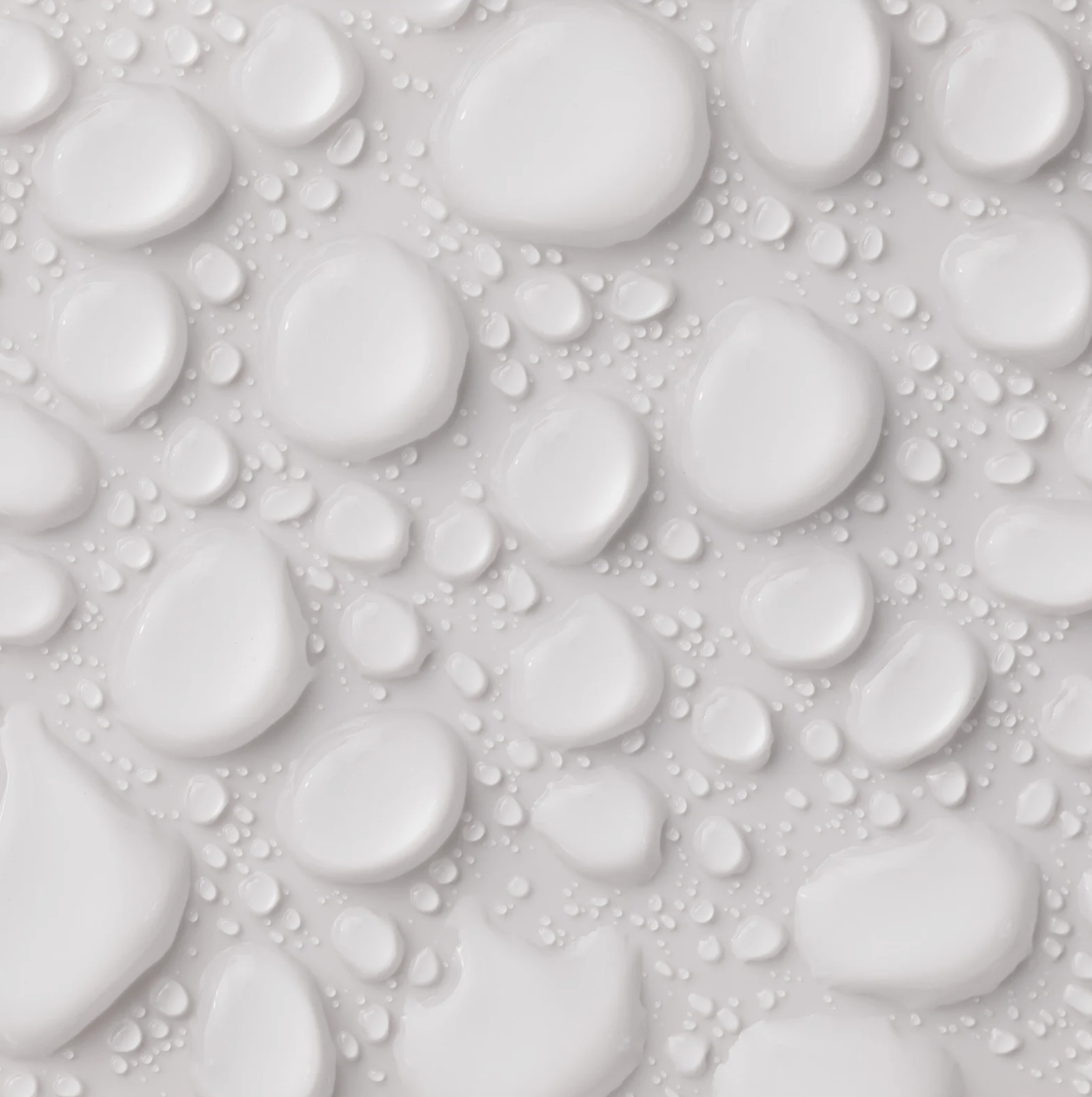 Everything You Need to Know About Liquid Waterproofing Membranes