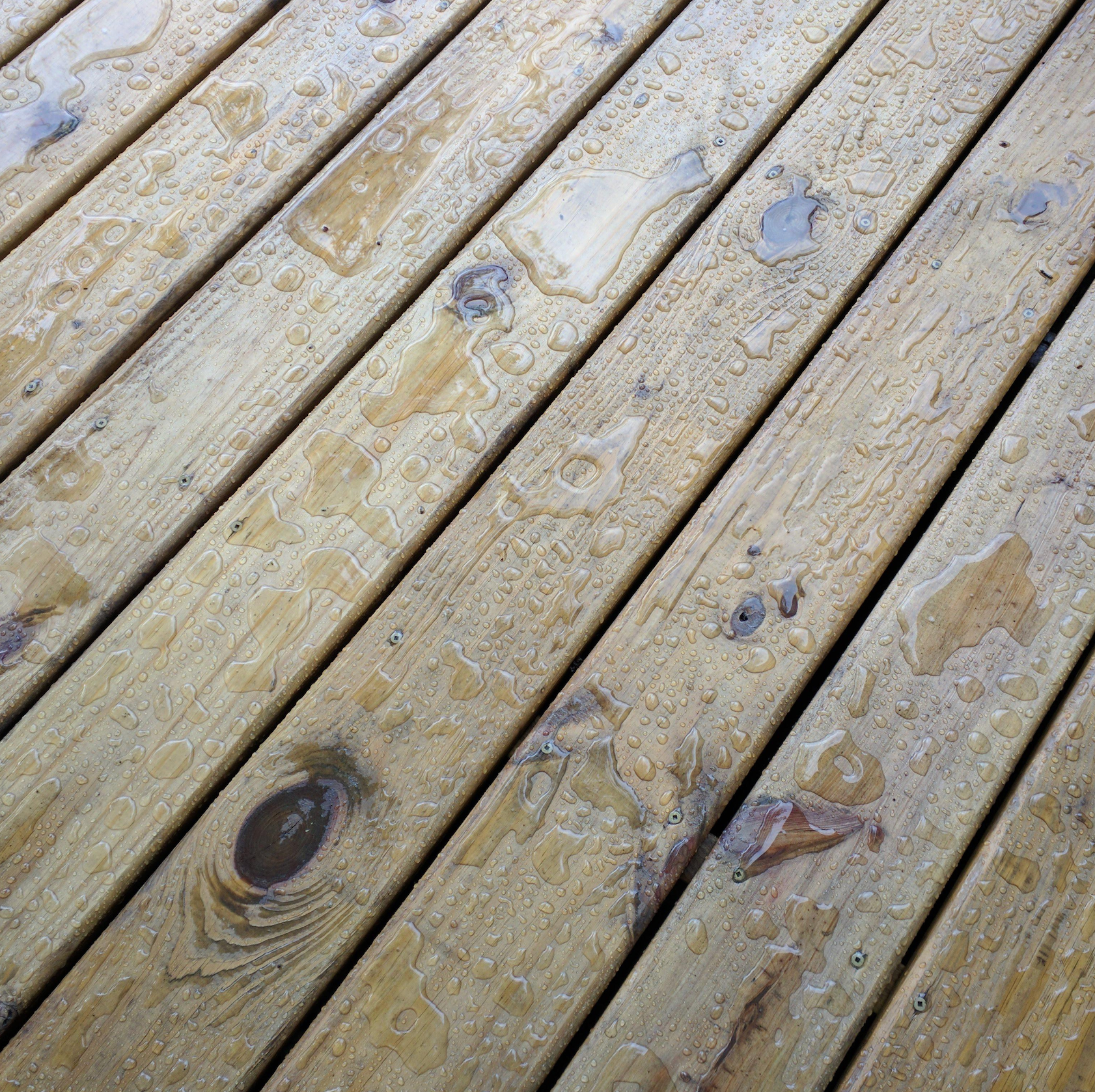 liquid waterproofing