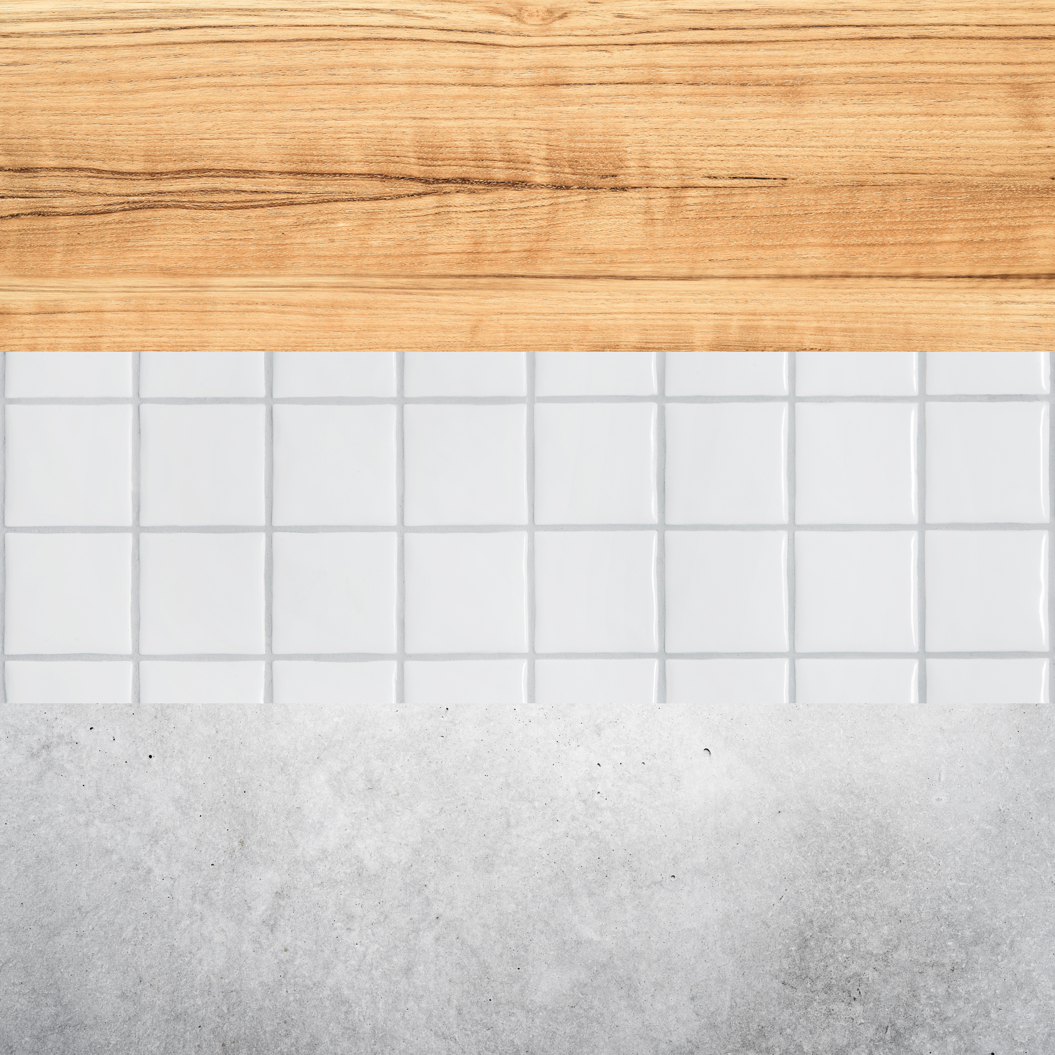 substrates for liquid waterproofing