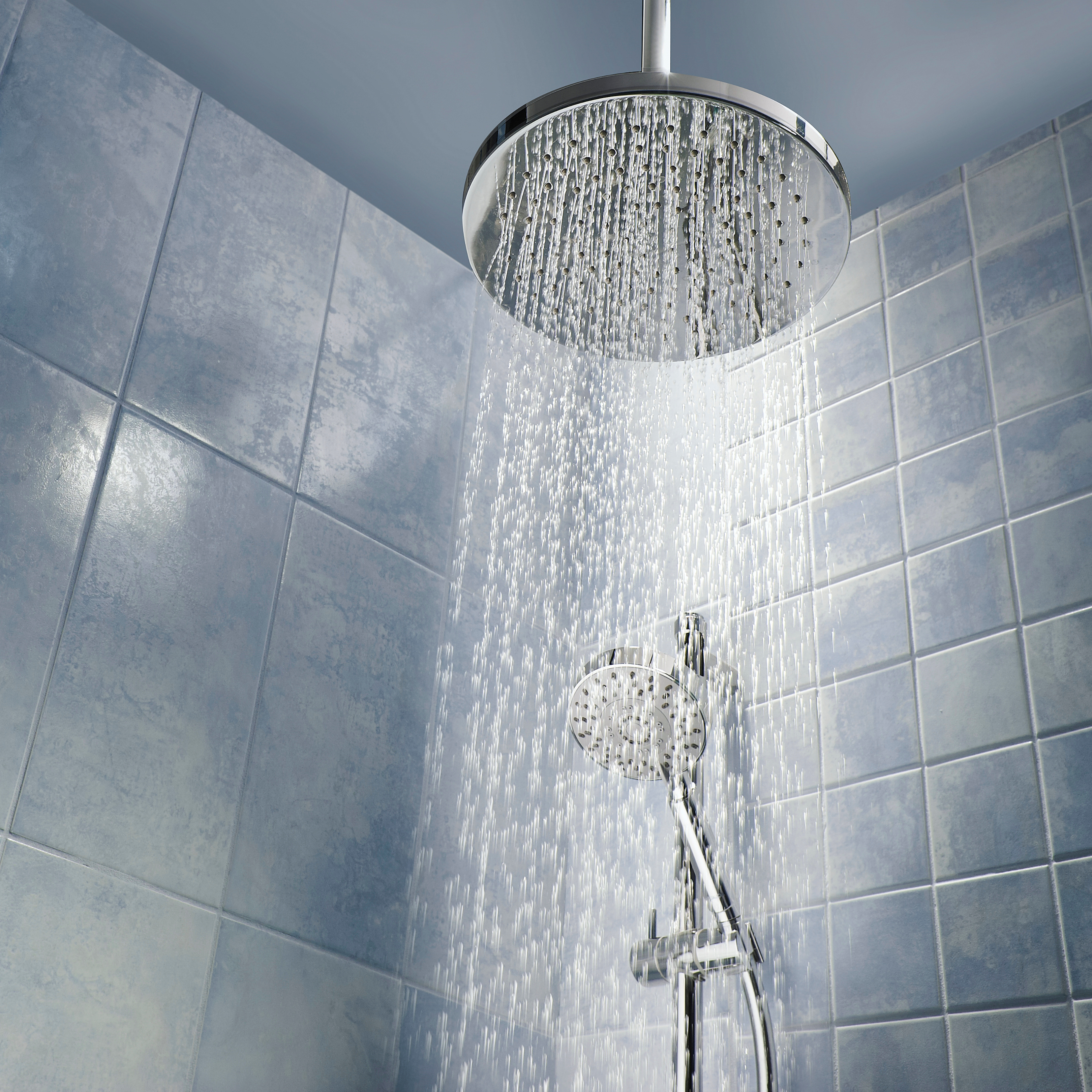 Everything You Need to Know About Waterproofing Showers