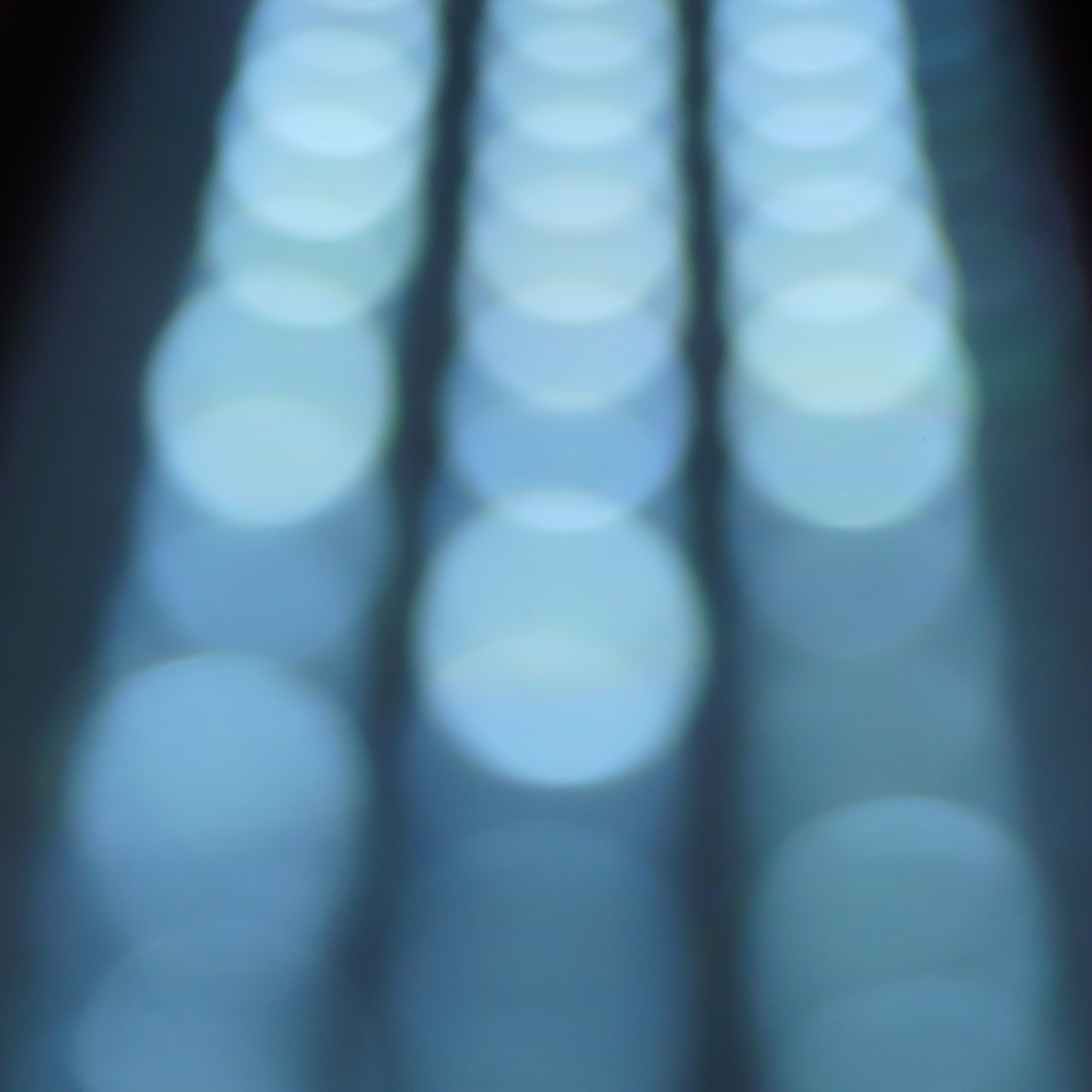 What to Look for in an LED Work Light