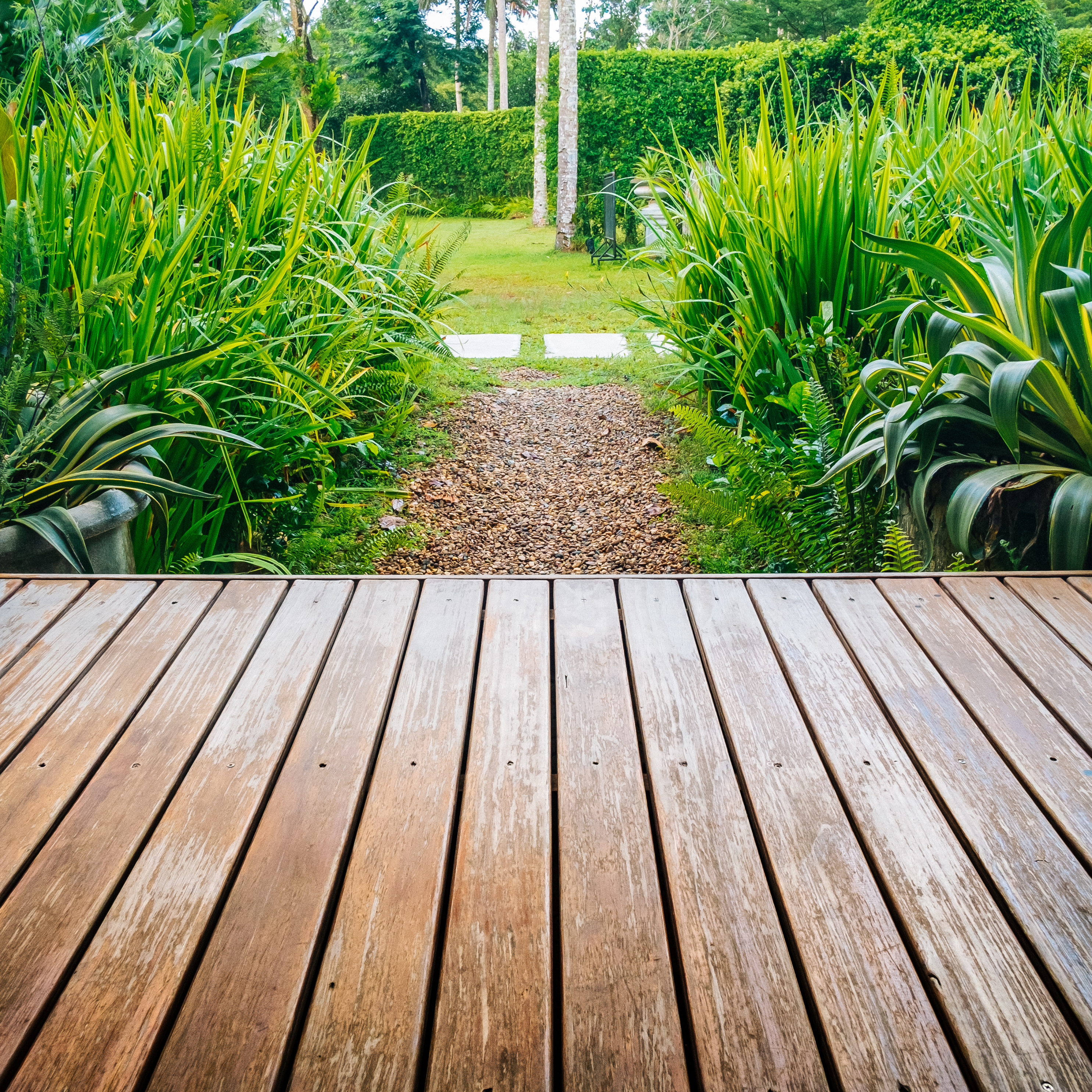 Waterproofing and Sealing in One: Coloured Membranes for Existing Surfaces