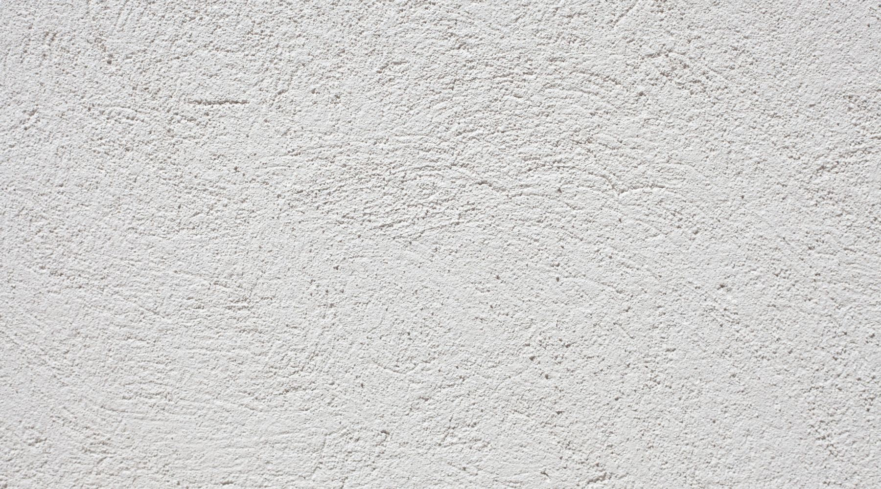 Waterproof Render with Liquid Membrane™ | Superior Moisture Barrier ...