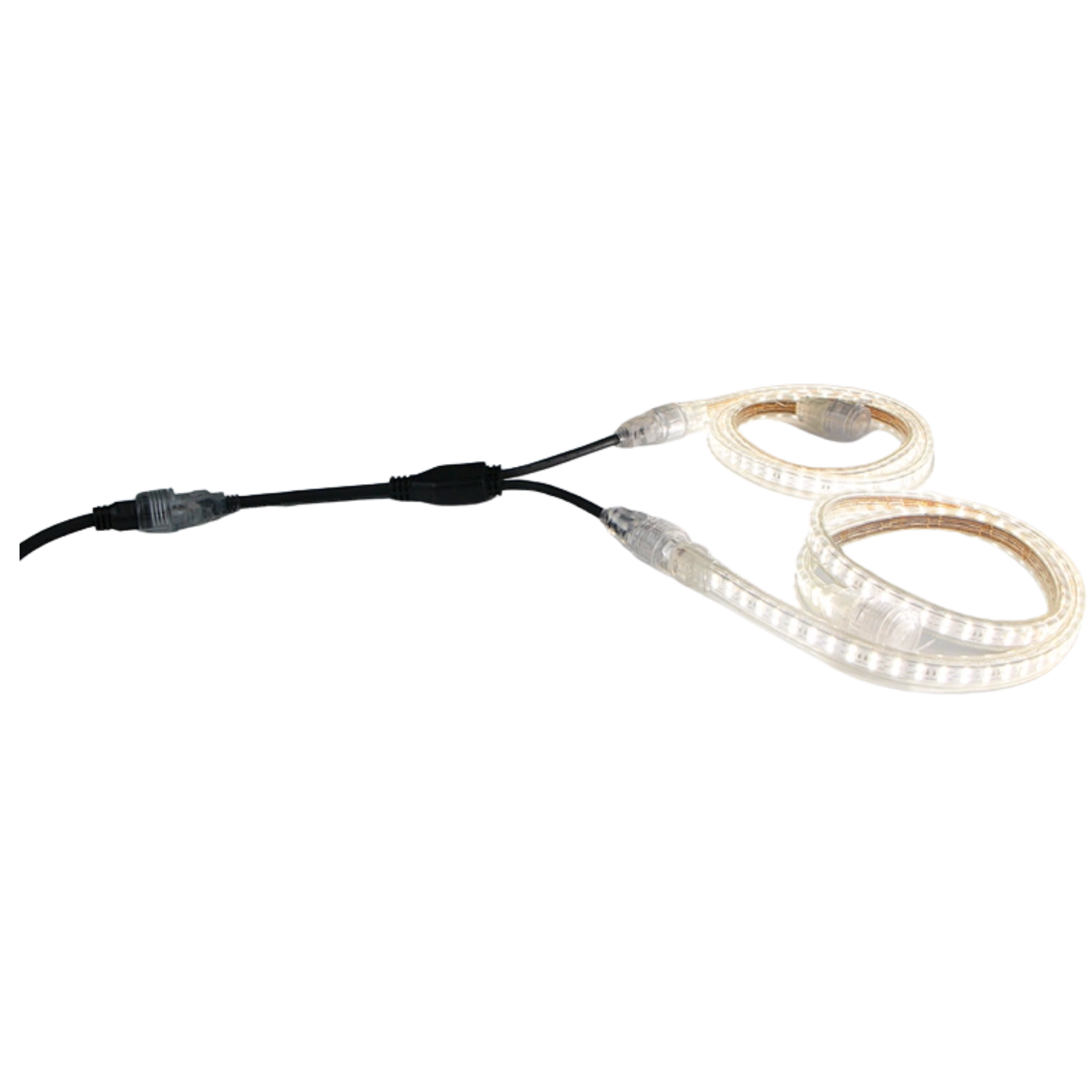 LED Strip Worksite Lighting | Durable & Easy-to-Install Site Lights ...