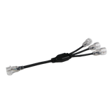 3Y Connector for Site Light