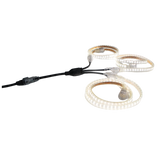 3Y Connector for Site Light