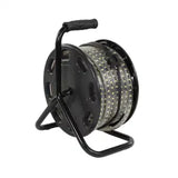 Site Light | LED Strip Worklight for Construction