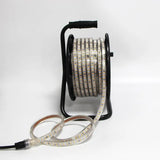 Site Light | LED Strip Worklight for Construction