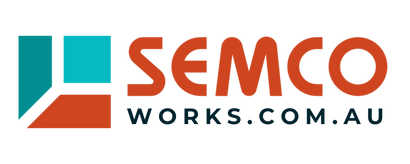 Semcoworks AUS