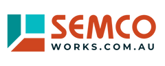 Semcoworks AUS