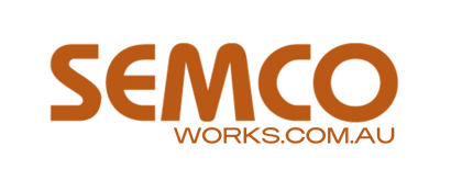 Semcoworks AUS