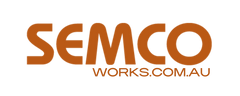 Semcoworks AUS