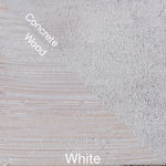 SEMCO Liquid Membrane™ - Waterproofing Color White