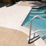 Natural Shield surface sealer semcoworks