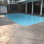 Natural Shield surface sealer semcoworks