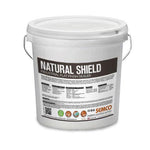 Natural Shield industrial surface sealer semcoworks
