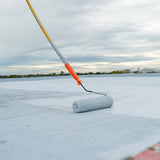 SEMCO liquid membrane waterproofing colour pigment 