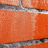 Natural Shield surface sealer semcoworks