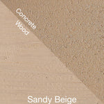 SEMCO Liquid Membrane™ - Waterproofing