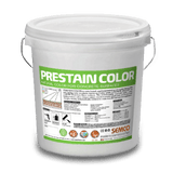 PreStain concrete colour stain