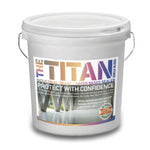 Titan Shield Gloss - semcoworks