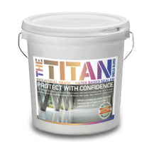 Titan Shield Gloss - semcoworks